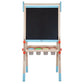 Classic World Multi-Functional Easel
