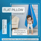 Sensory Cocoon Hammock- Tinnitots