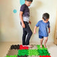 Muffik Puzzle Sensory Gift Set - Tinnitots