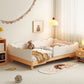 SLEEPY TIME KIDS First Floor Bed King Single - PRE ORDER