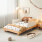 SLEEPY TIME KIDS First Floor Bed King Single - PRE ORDER
