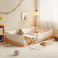 SLEEPY TIME KIDS First Floor Bed King Single - PRE ORDER