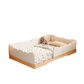 SLEEPY TIME KIDS First Floor Bed King Single - PRE ORDER
