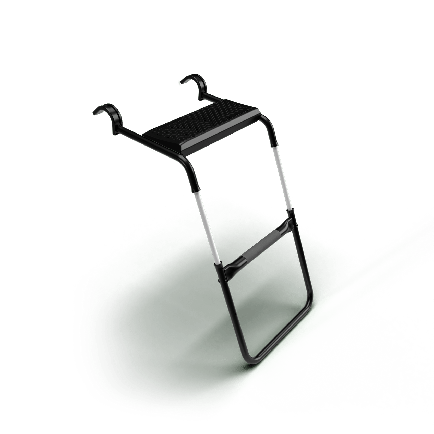 Springfree FlexrStep Trampoline Ladder