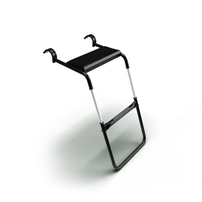 Springfree FlexrStep Trampoline Ladder