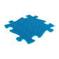 Muffik Medium Sensory Playmat Set 1 - Tinnitots