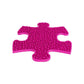 Muffik Medium Sensory Playmat Set 2 - Tinnitots