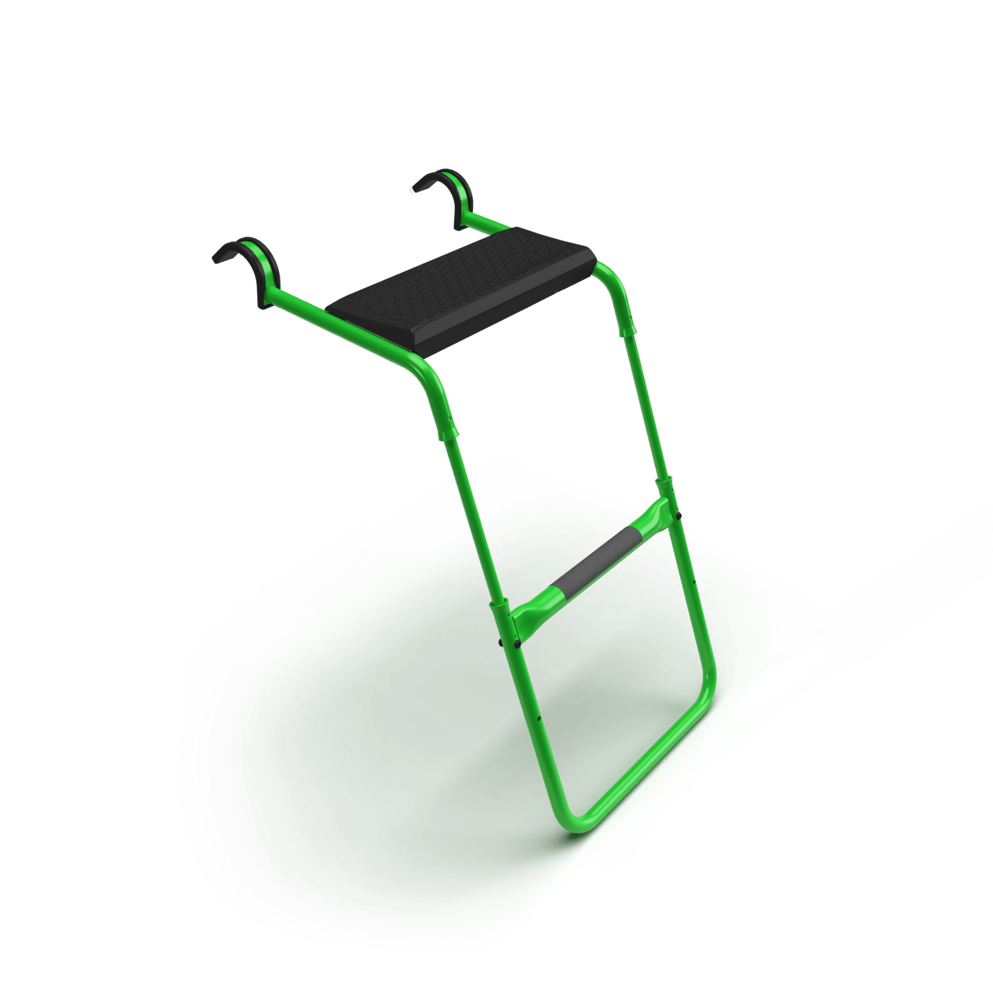 Springfree FlexrStep Trampoline Ladder