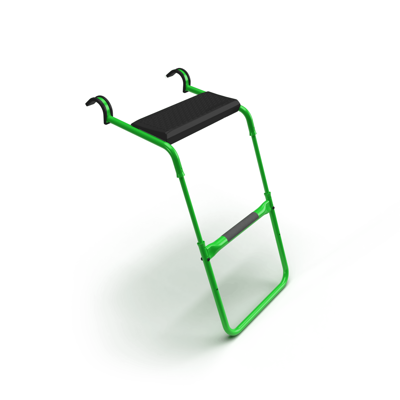 Springfree FlexrStep Trampoline Ladder