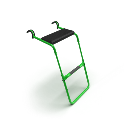 Springfree FlexrStep Trampoline Ladder