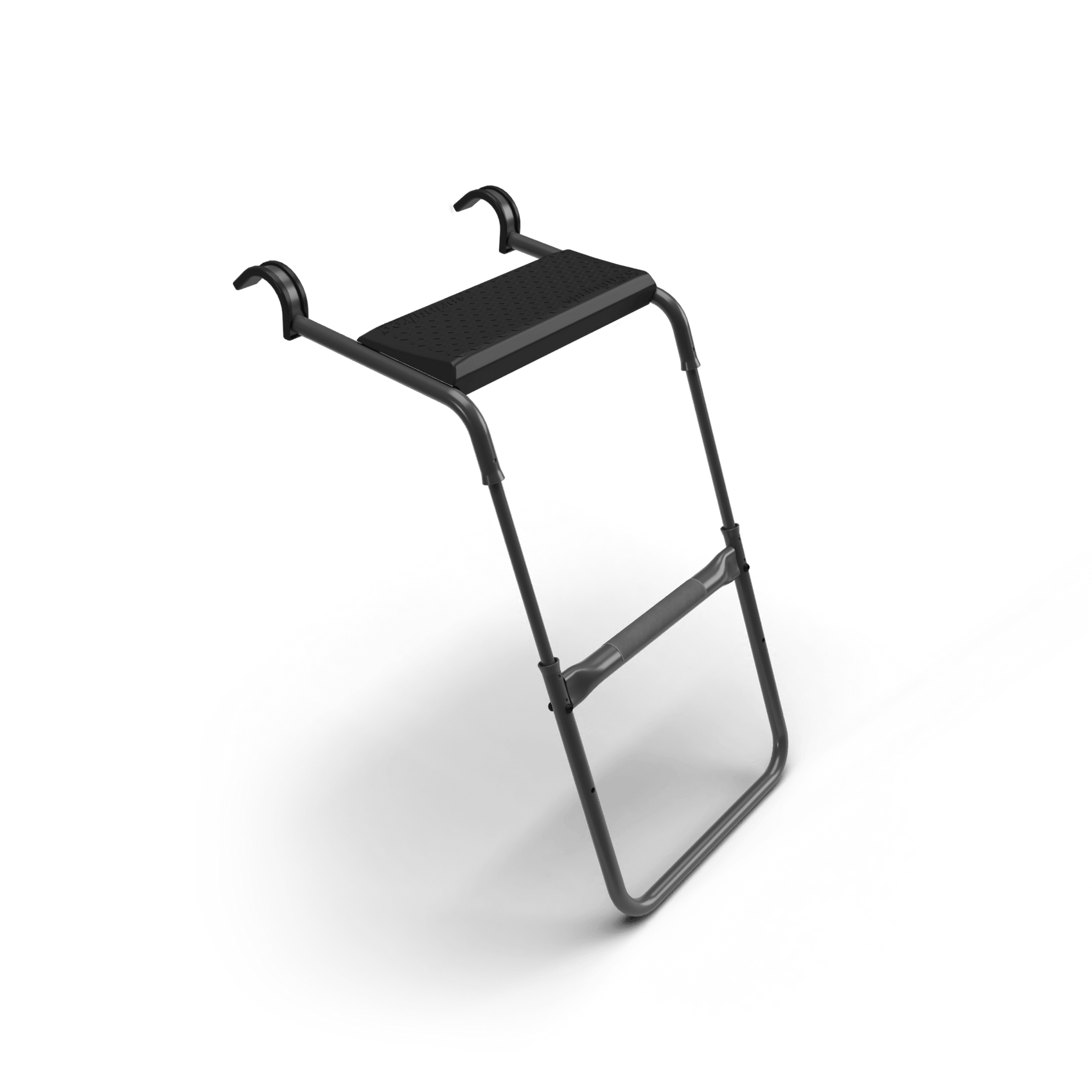 Springfree FlexrStep Trampoline Ladder