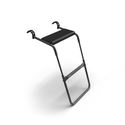 Springfree FlexrStep Trampoline Ladder