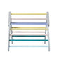Pikler Ladder and Arch Package (3in1) - GREY