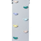 Pikler Ladder and Arch Package (3in1) - GREY