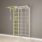 Swedish Giant Wallbars S7 - Tinnitots