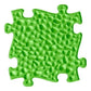 Pebbles Sensory Playmat (Firm) - Tinnitots