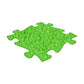 Pebbles Sensory Playmat (Firm) - Tinnitots