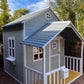 Lovely Shack