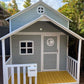 Lovely Shack