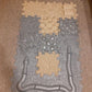 Muffik Snake Sensory Playmat Set (Extended) - Tinnitots