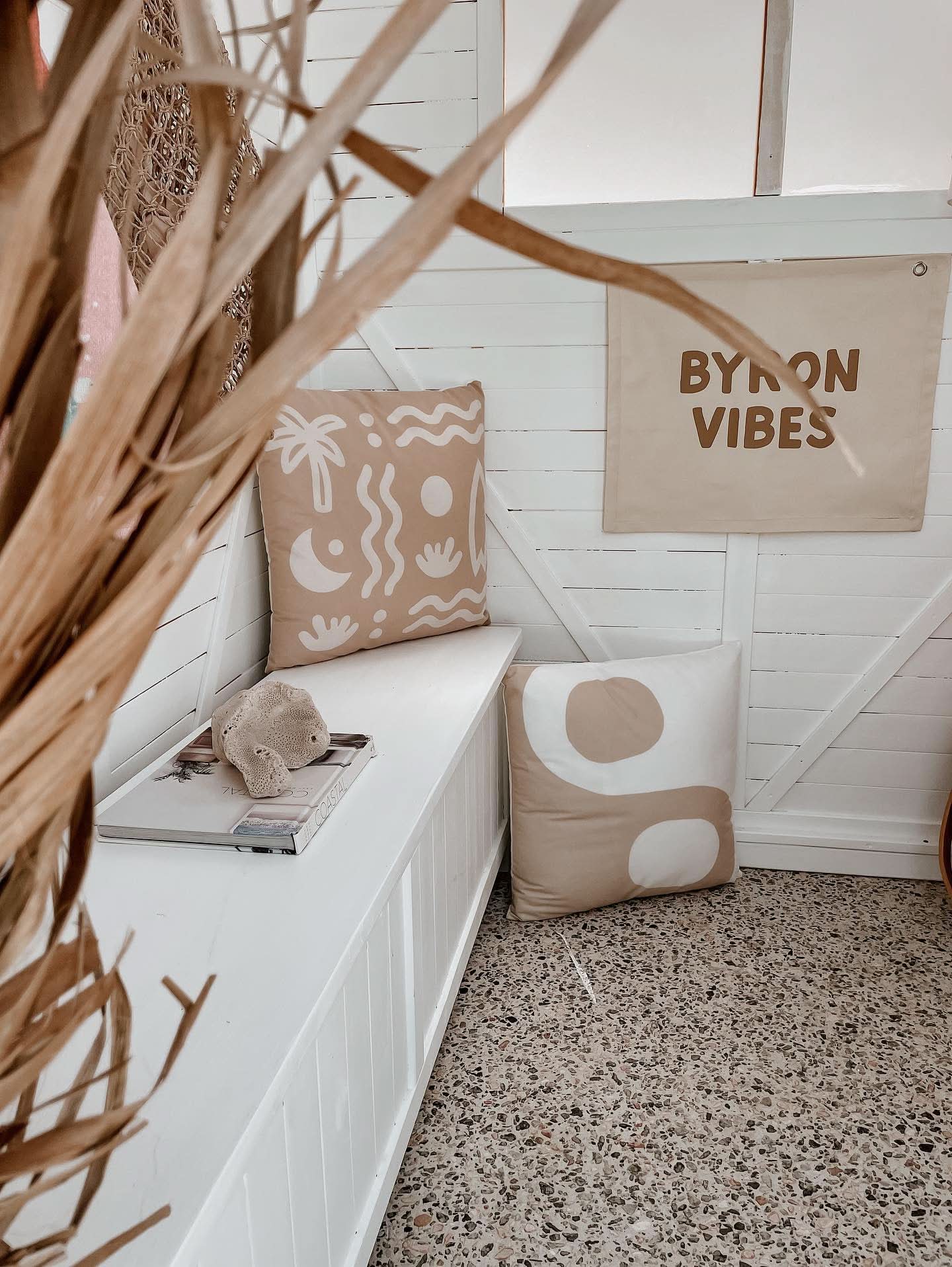 Pool House + Pool Slide Package