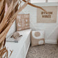Pool Beach Change House Storage Shed ONLY
