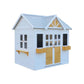 Deposit - Country Shack ($1099)