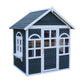 Deposit - Happy Shack *GROUND LEVEL with FLOOR* ($999)