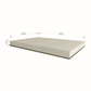 Tinnitots - Super Soft Foldable Landing Play Mats