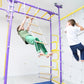 Ninja Home Play Set NO DRILL - Tinnitots