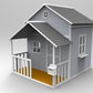 Lovely Shack