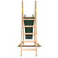 Lifespan Kids Jumbo 3m Climb & Green Slide