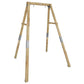 Lifespan Kids Bloom Growable Swing Frame