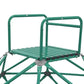 Lifespan Kids Summit 2.0m Dome Climber