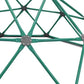 Lifespan Kids Summit 2.0m Dome Climber