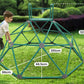 Lifespan Kids Summit 2.0m Dome Climber