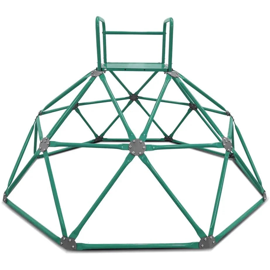Lifespan Kids Summit 2.0m Dome Climber