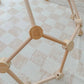 Lifespan Kids Opal Wooden Dome Climber