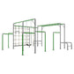 Lifespan Kids Junior Jungle Dorrigo Play Centre