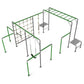 Lifespan Kids Junior Jungle Dorrigo Play Centre