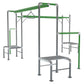 Lifespan Kids Junior Jungle Tarzan
