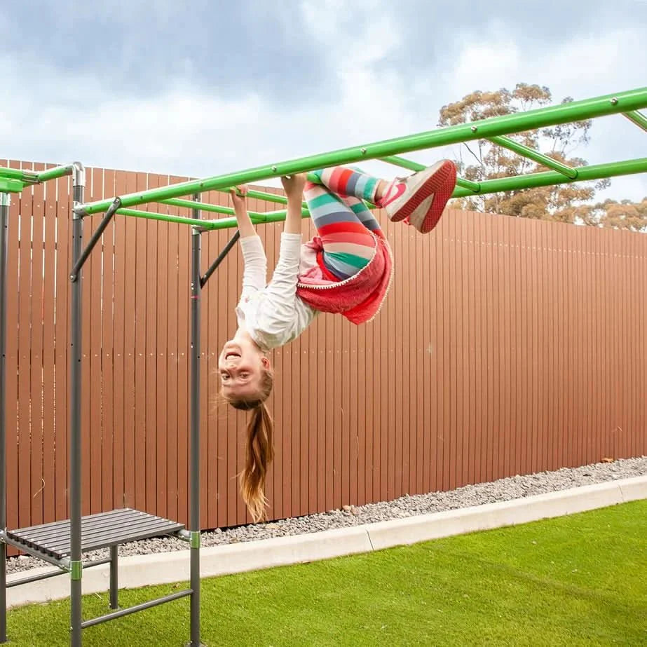 Lifespan Kids Junior Jungle Tarzan
