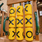 Lifespan Kids Coventry Play Centre Set with 2.2m Green Slide