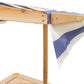 Lifespan Kids Joey Sandpit with Canopy
