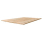 Lifespan Kids Mighty Sandpit Wooden Cover Only