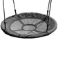 Lifespan Kids Titan Commercial Steel Swing Set