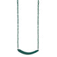 Lifespan Kids Titan Commercial Steel Swing Set