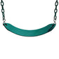 Lifespan Kids Titan Commercial Steel Swing Set