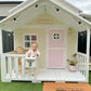 Deposit - Lovely Shack ($1890)
