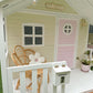 Deposit - Lovely Shack ($1890)